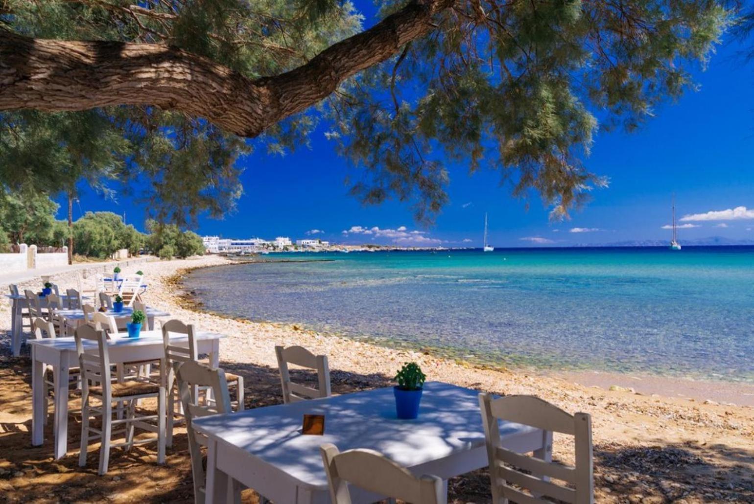 Villa Konstantinos Κατάβολος Εξωτερικό φωτογραφία